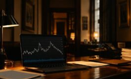 Spread Btp-Bund: i dati aggiornati del 14 agosto 2026
