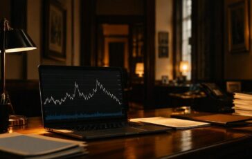 Spread Btp-Bund: i dati aggiornati del 14 agosto 2026
