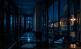Stablecoin in UE: quadro regolatorio, custodia e trasparenza