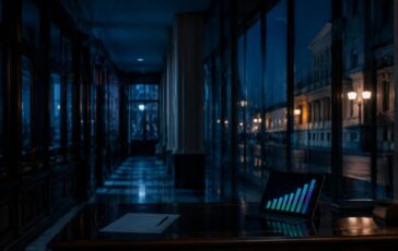 Stablecoin in UE: quadro regolatorio, custodia e trasparenza