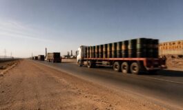 Stati Uniti e Venezuela: l'accordo che rivoluziona il mercato energetico