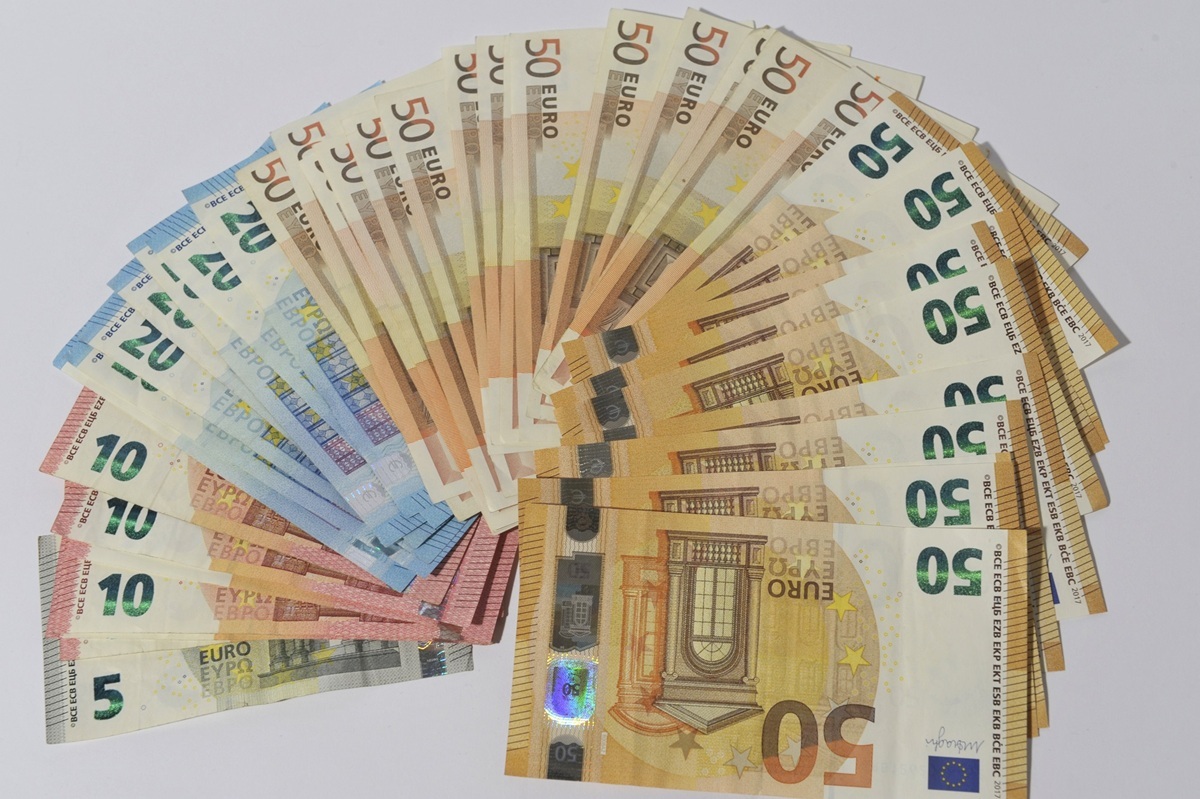 https://static.adhubmedia.com/notizie_it/wp-content/uploads/2026/08/stipendi-settembre-2026-67cf13e3.jpg