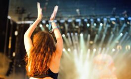 concerto jovanotti barletta