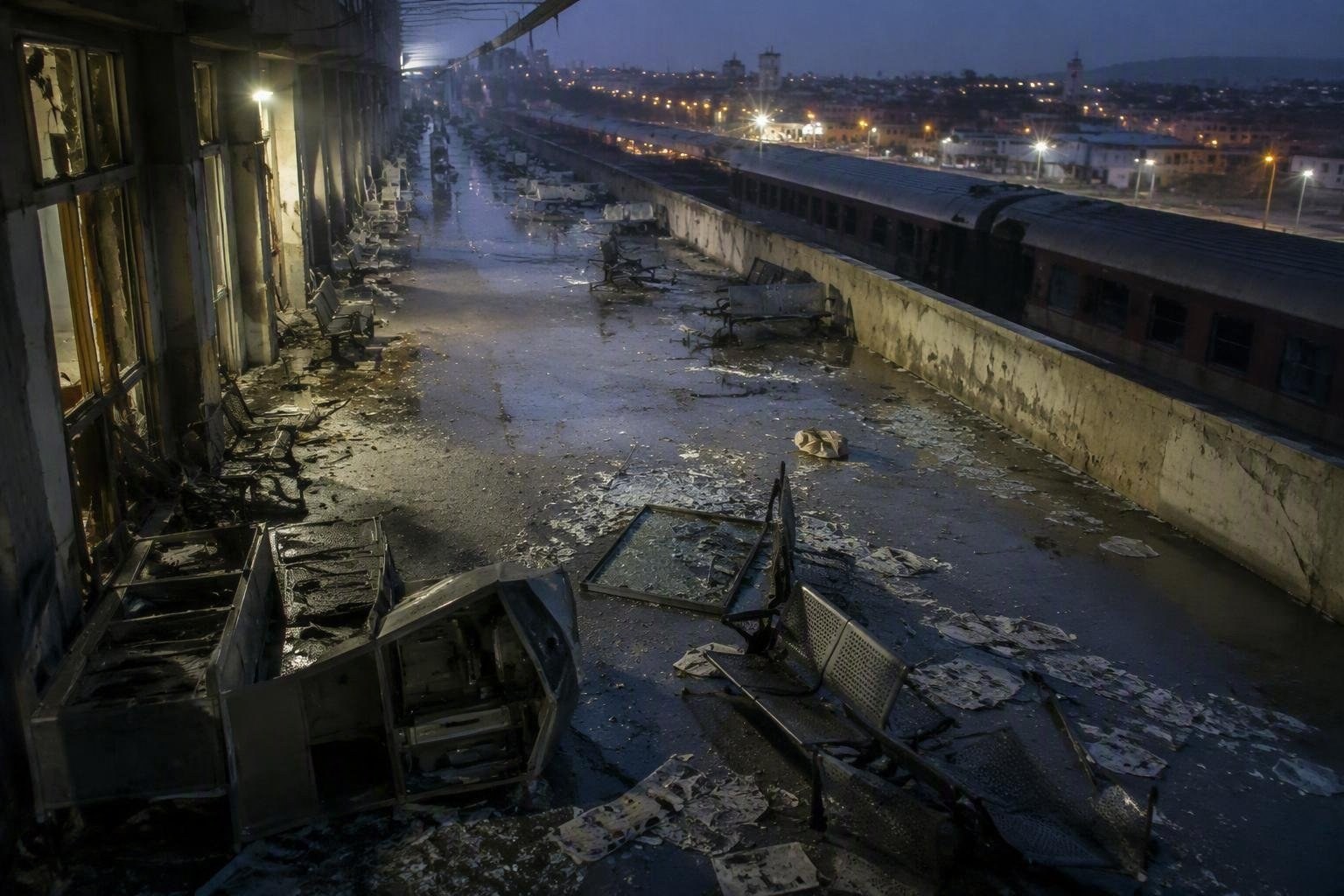 https://static.adhubmedia.com/notizie_it/wp-content/uploads/2026/08/strage-di-bologna-85-vittime-e-216-feriti-in-un-attentato-neofascista-az-1785657825.jpg
