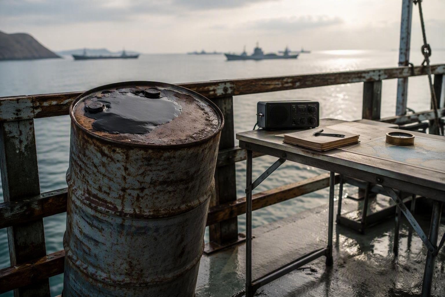 https://static.adhubmedia.com/notizie_it/wp-content/uploads/2026/08/stretto-di-hormuz-attacchi-a-petroliere-e-sanzioni-contro-liran-az-1787170832.jpg