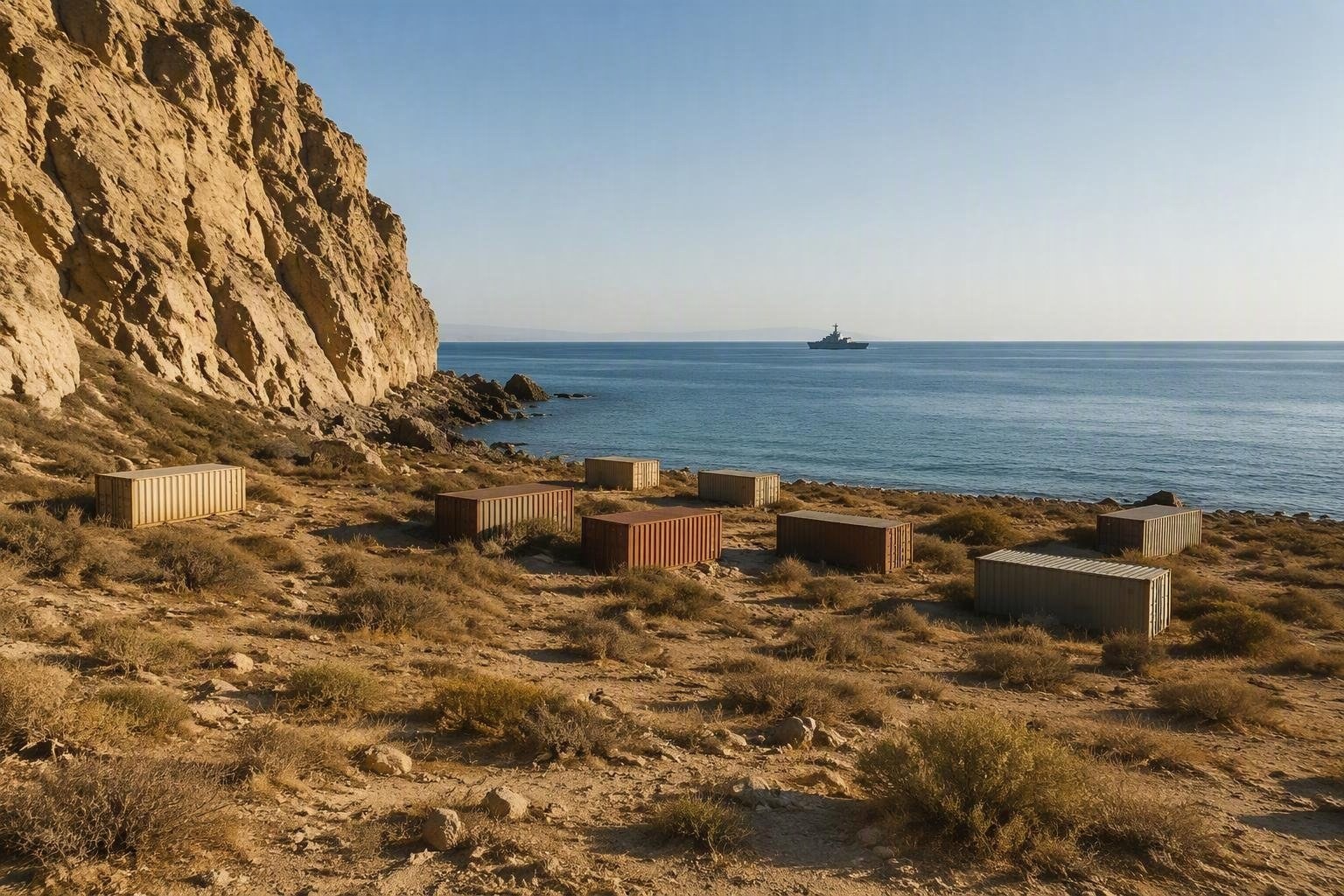 https://static.adhubmedia.com/notizie_it/wp-content/uploads/2026/08/stretto-di-hormuz-le-forze-armate-statunitensi-eliminano-le-mine-navali-iraniane-az-1787883764.jpg