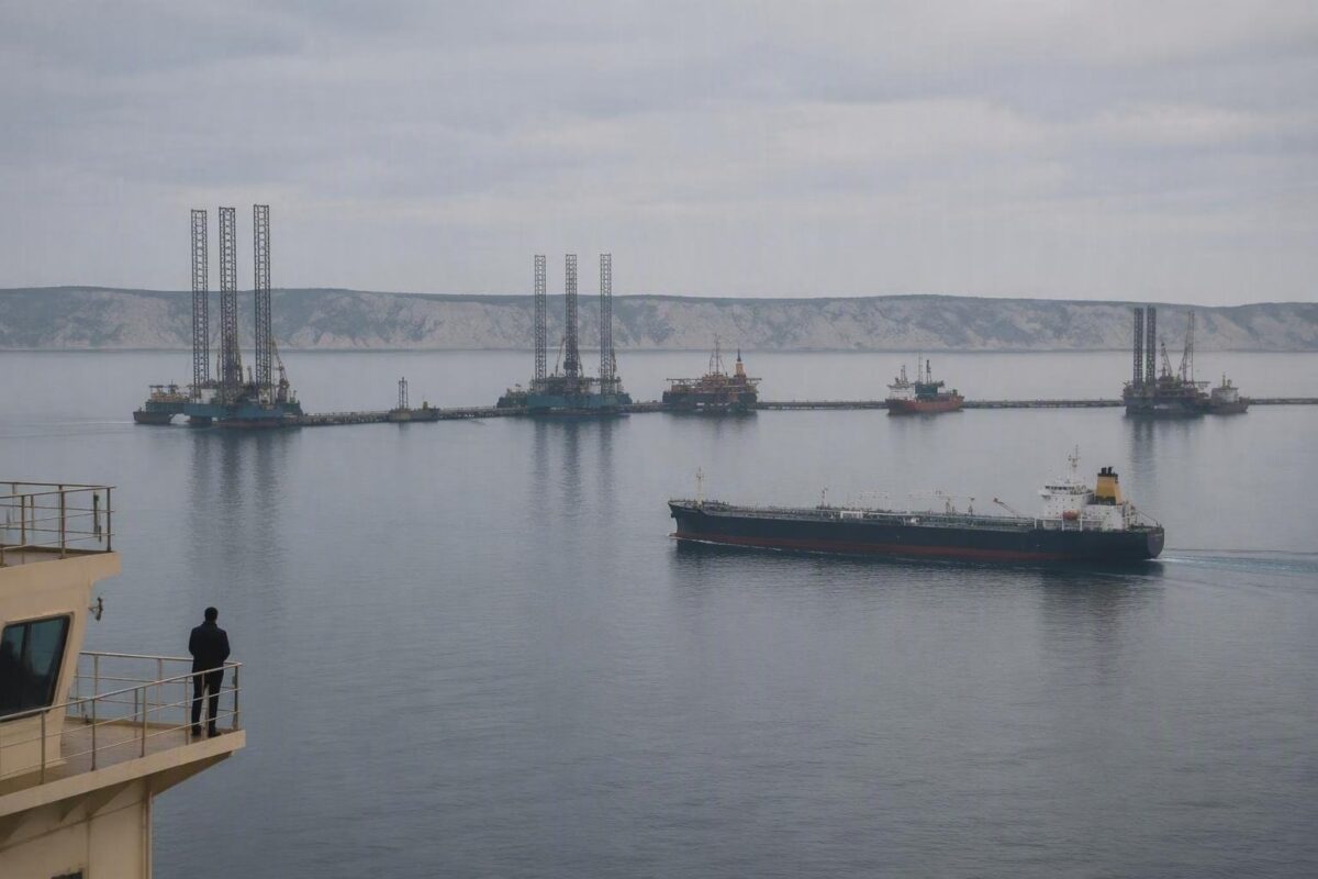 Stretto di Hormuz: le richieste dell'Iran e la strategia di Trump