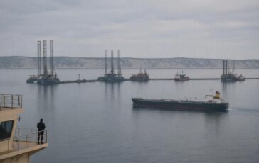 Stretto di Hormuz: le richieste dell'Iran e la strategia di Trump
