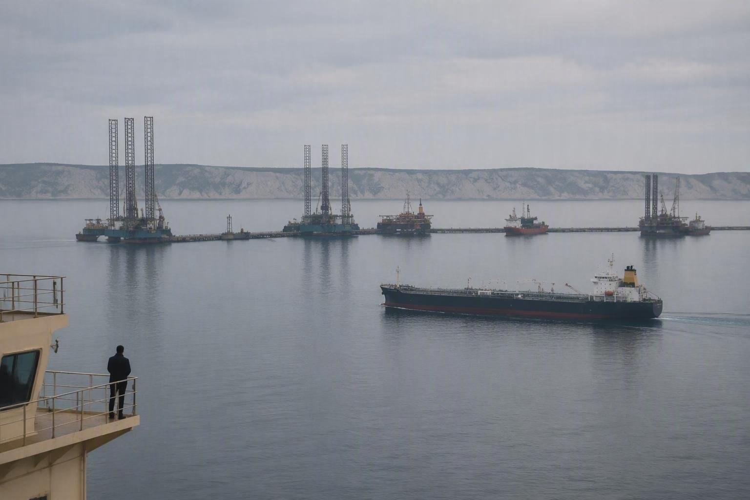 https://static.adhubmedia.com/notizie_it/wp-content/uploads/2026/08/stretto-di-hormuz-le-richieste-delliran-e-la-strategia-di-trump-az-1786354288.jpg