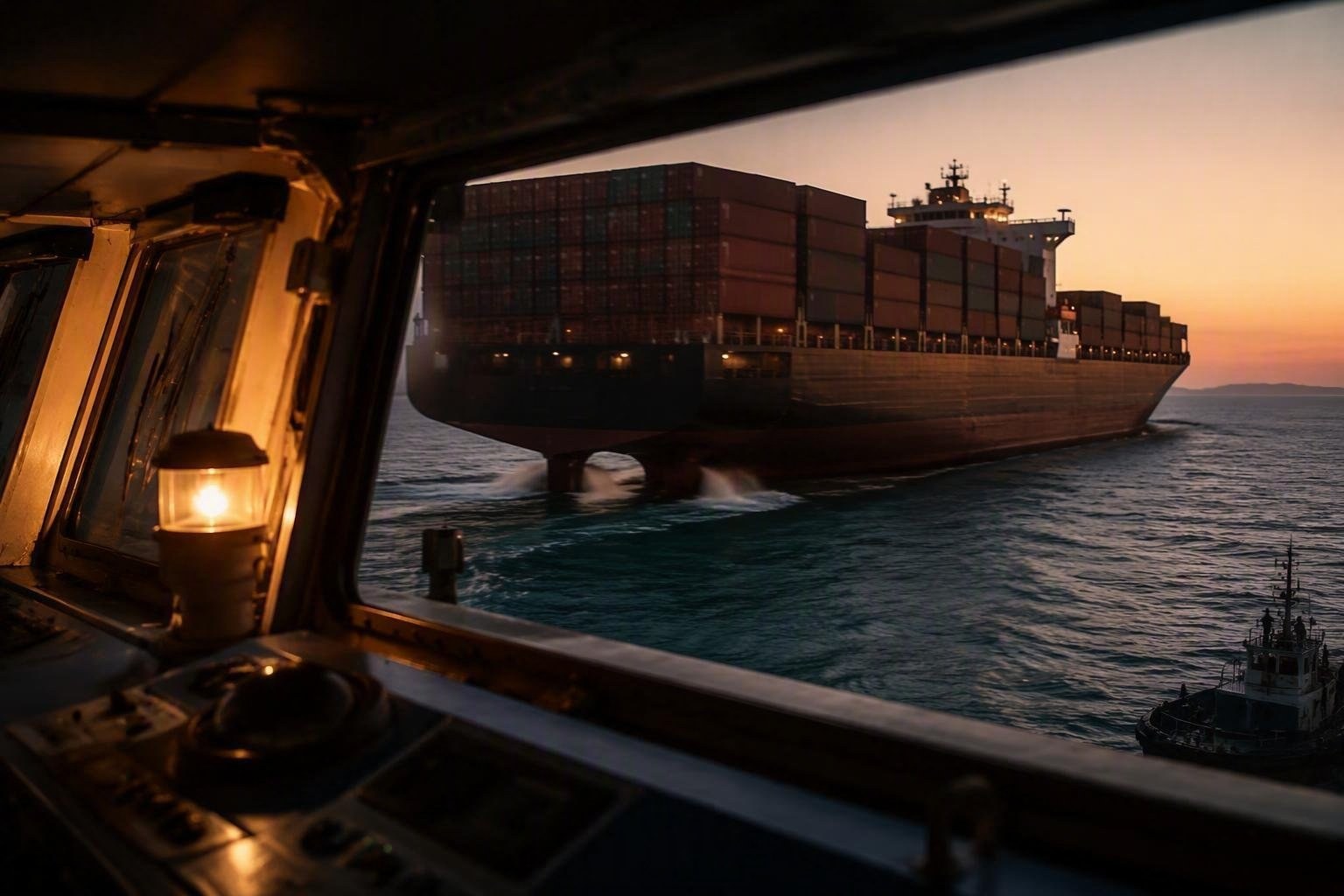 https://static.adhubmedia.com/notizie_it/wp-content/uploads/2026/08/stretto-di-hormuz-negoziati-tra-iran-e-oman-per-la-riapertura-al-traffico-commerciale-az-1786147703.jpg