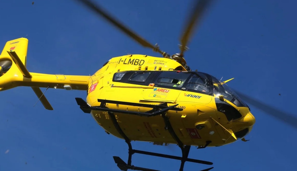 https://static.adhubmedia.com/notizie_it/wp-content/uploads/2026/08/sudafrica-crolla-miniera-illegale-decine-di-morti-e-feriti-4f1a7265.jpg