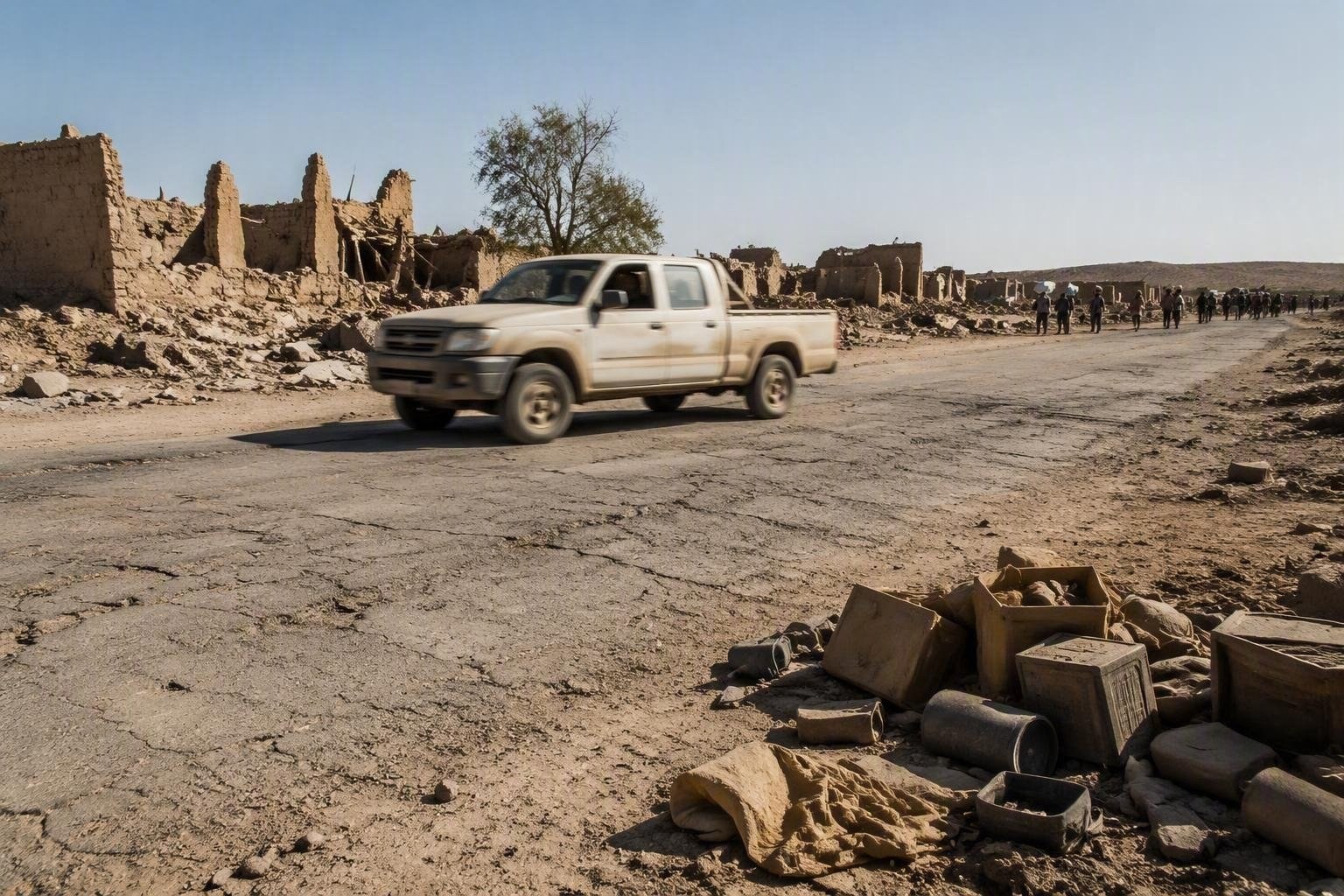 https://static.adhubmedia.com/notizie_it/wp-content/uploads/2026/08/sudan-200000-nuovi-sfollati-in-kordofan-mentre-la-violenza-continua-az-1787451962.jpg