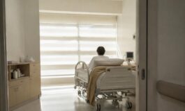 Suicidio assistito in Lombardia: la storia di Domenico Zuccarella e il ruolo del servizio sanitario regionale