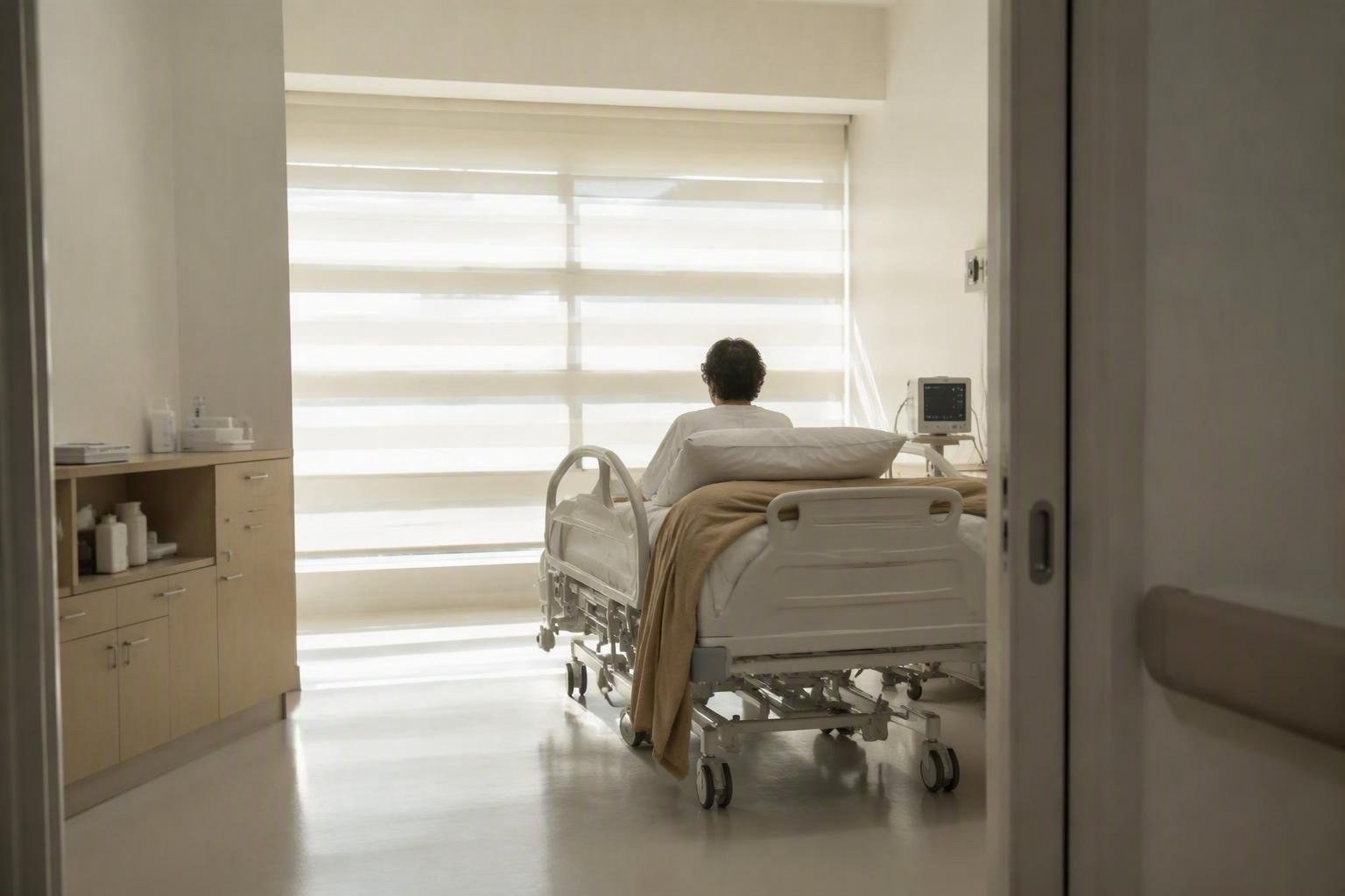 https://static.adhubmedia.com/notizie_it/wp-content/uploads/2026/08/suicidio-assistito-in-lombardia-la-storia-di-domenico-zuccarella-e-il-ruolo-del-servizio-sanitario-regionale-az-1787747207.jpg