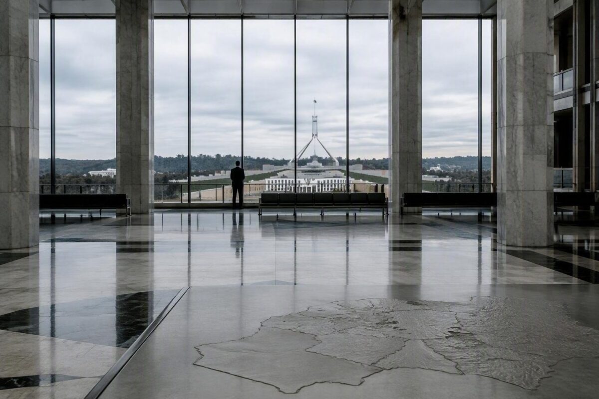 Politici australiani discutono l'uso della superannuation per l'acquisto della casa e riforme sul gioco d'azzardo