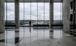 Super per l'acquisto della casa: polemiche e riforme in Australia