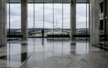 Super per l'acquisto della casa: polemiche e riforme in Australia