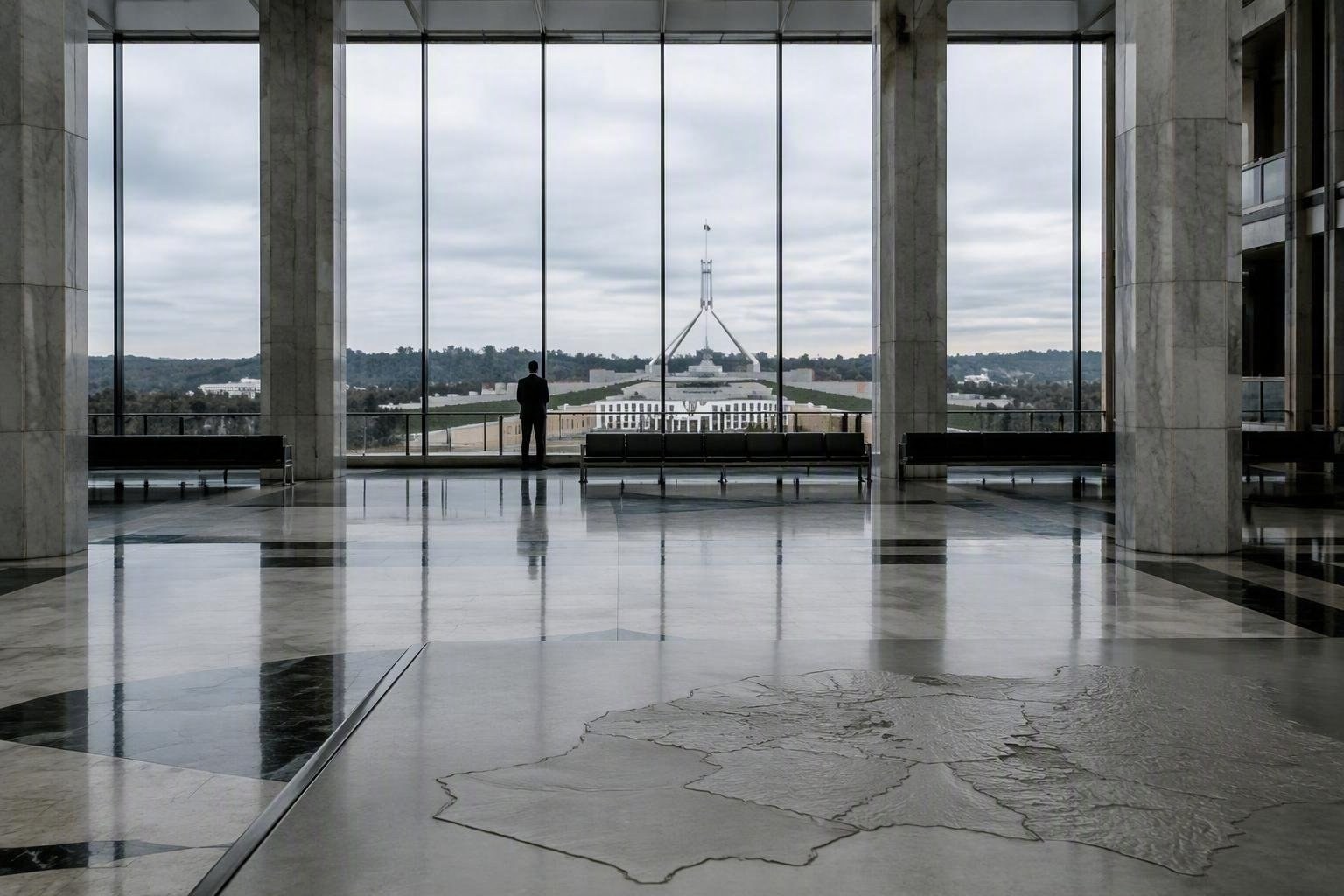 https://static.adhubmedia.com/notizie_it/wp-content/uploads/2026/08/super-per-lacquisto-della-casa-polemiche-e-riforme-in-australia-az-1787106383.jpg