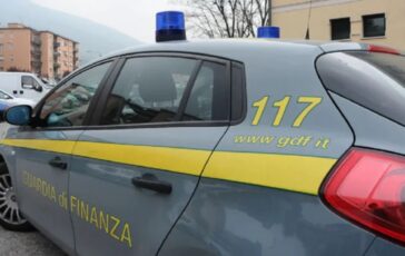 Scandalo M5s, superbonus: la maxi-truffa