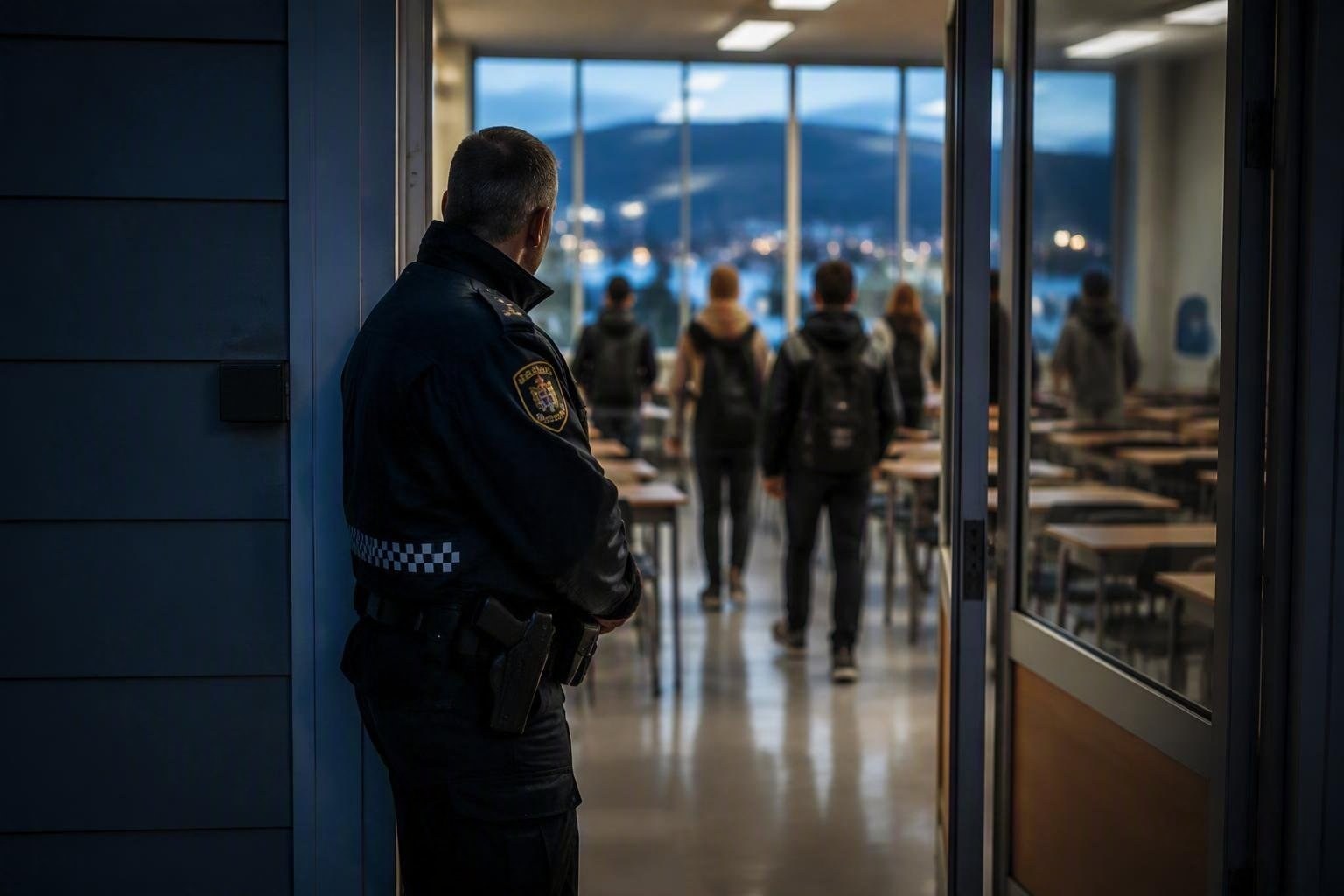 https://static.adhubmedia.com/notizie_it/wp-content/uploads/2026/08/svezia-in-allarme-uomo-armato-di-spada-attacca-studenti-a-fagersta-az-1787324224.jpg