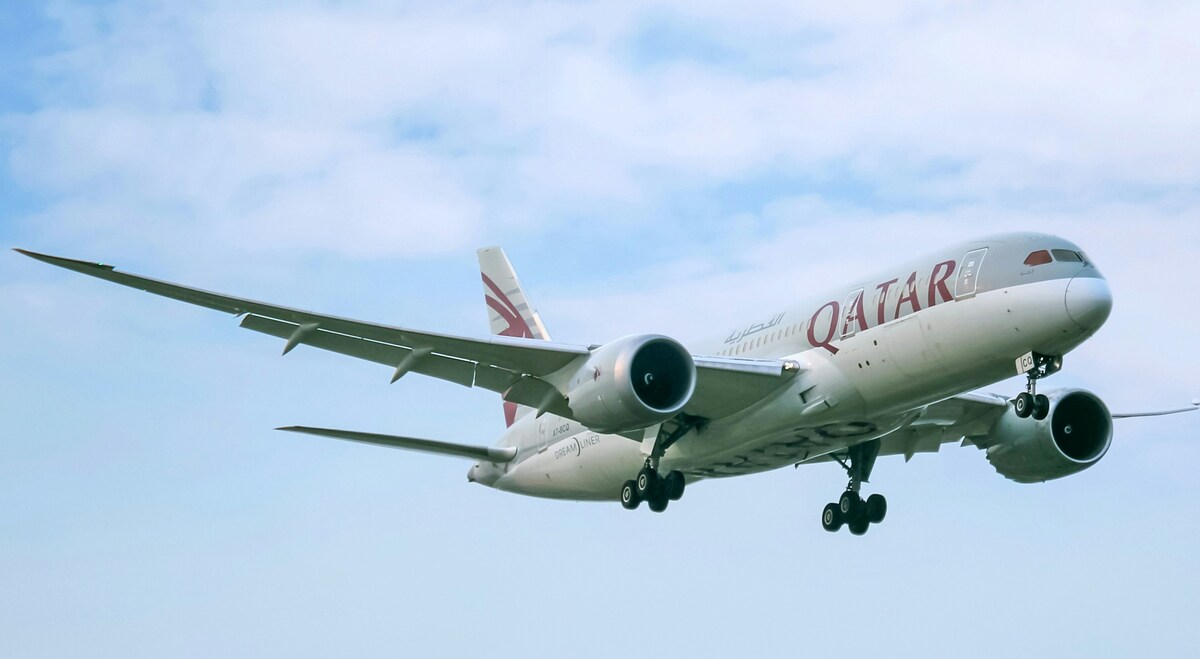 https://static.adhubmedia.com/notizie_it/wp-content/uploads/2026/08/sydney-paura-in-aeroporto-collisione-sfiorata-tra-due-aerei-di-linea-6e9d4373.jpg