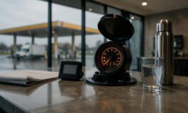 Taglio accise diesel: 17 centesimi di sconto approvato dal Consiglio dei ministri