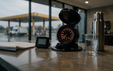 Taglio accise diesel: 17 centesimi di sconto approvato dal Consiglio dei ministri