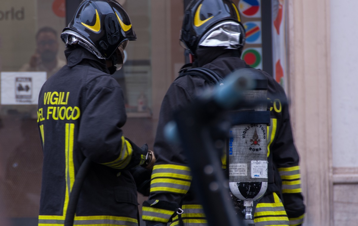 https://static.adhubmedia.com/notizie_it/wp-content/uploads/2026/08/taranto-incendio-in-un-ristorante-di-sushi-216cad96.jpg