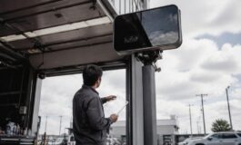 Targhe e telecamere: rischi, sanzioni e scelte lecite