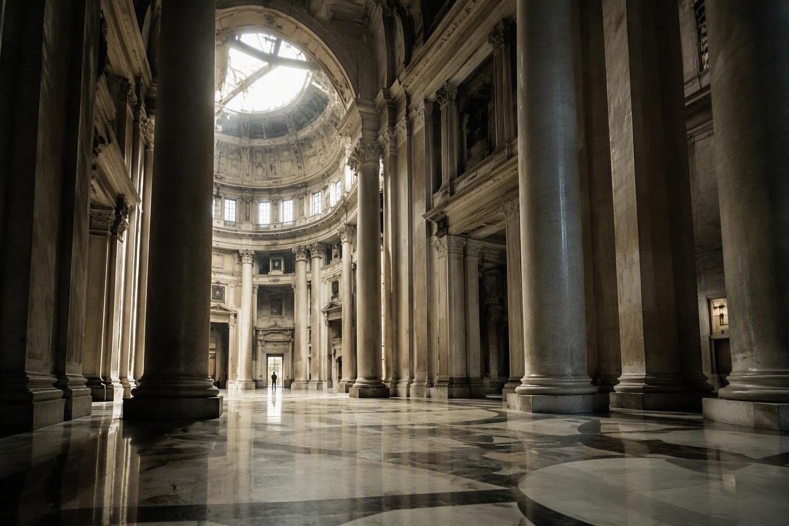 https://static.adhubmedia.com/notizie_it/wp-content/uploads/2026/08/tasse-e-stabilita-le-dichiarazioni-di-tajani-e-nevi-su-economia-e-governo-az-1787804802.jpg