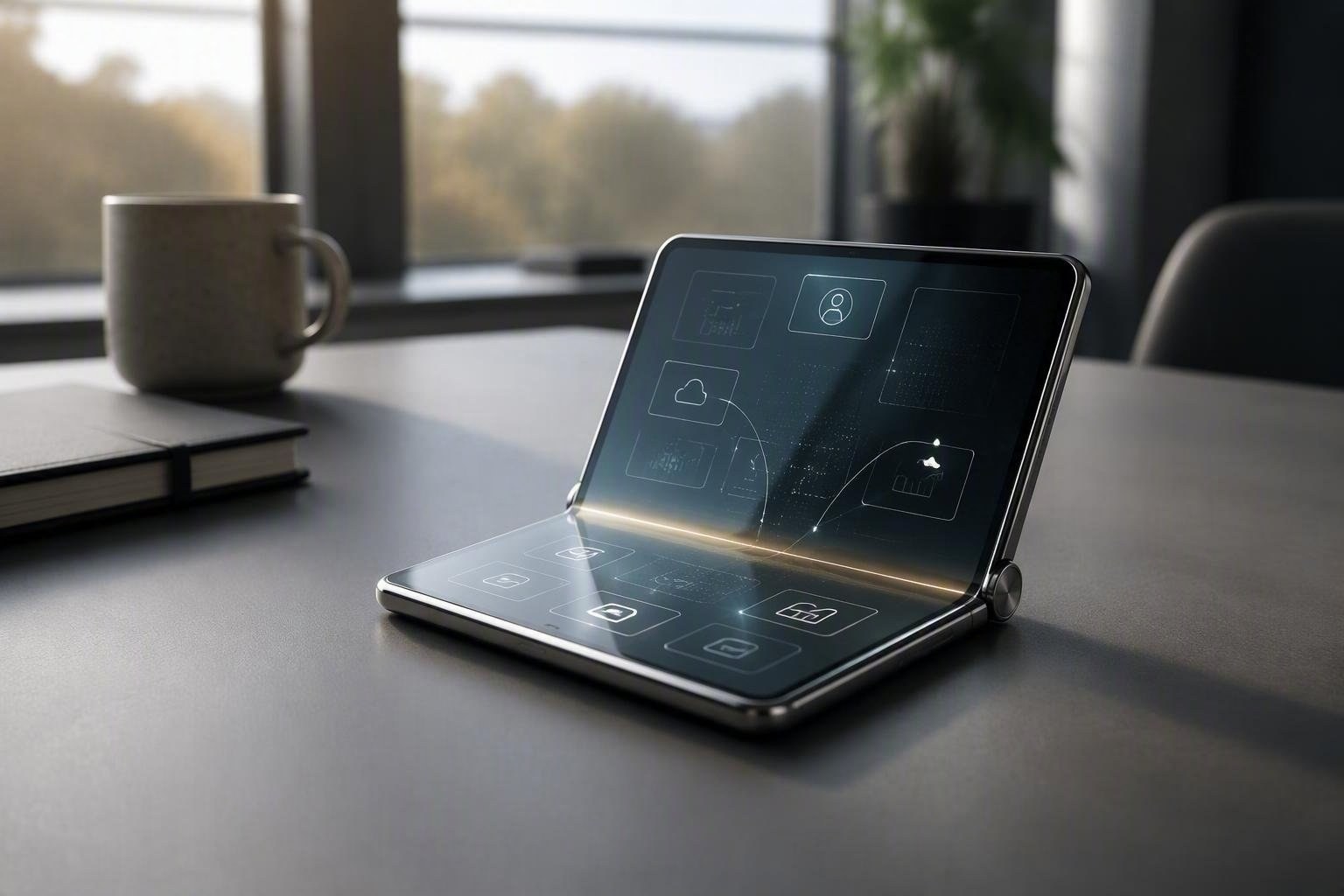 https://static.adhubmedia.com/notizie_it/wp-content/uploads/2026/08/telefoni-pieghevoli-perche-il-software-conta-piu-dellhardware-az-1785493877.jpg