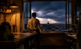 Temporali e aria fresca in arrivo: le previsioni dopo Ferragosto