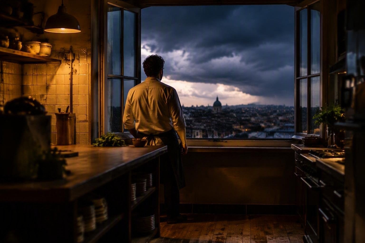 https://static.adhubmedia.com/notizie_it/wp-content/uploads/2026/08/temporali-e-aria-fresca-in-arrivo-le-previsioni-dopo-ferragosto-az-1786534313.jpg