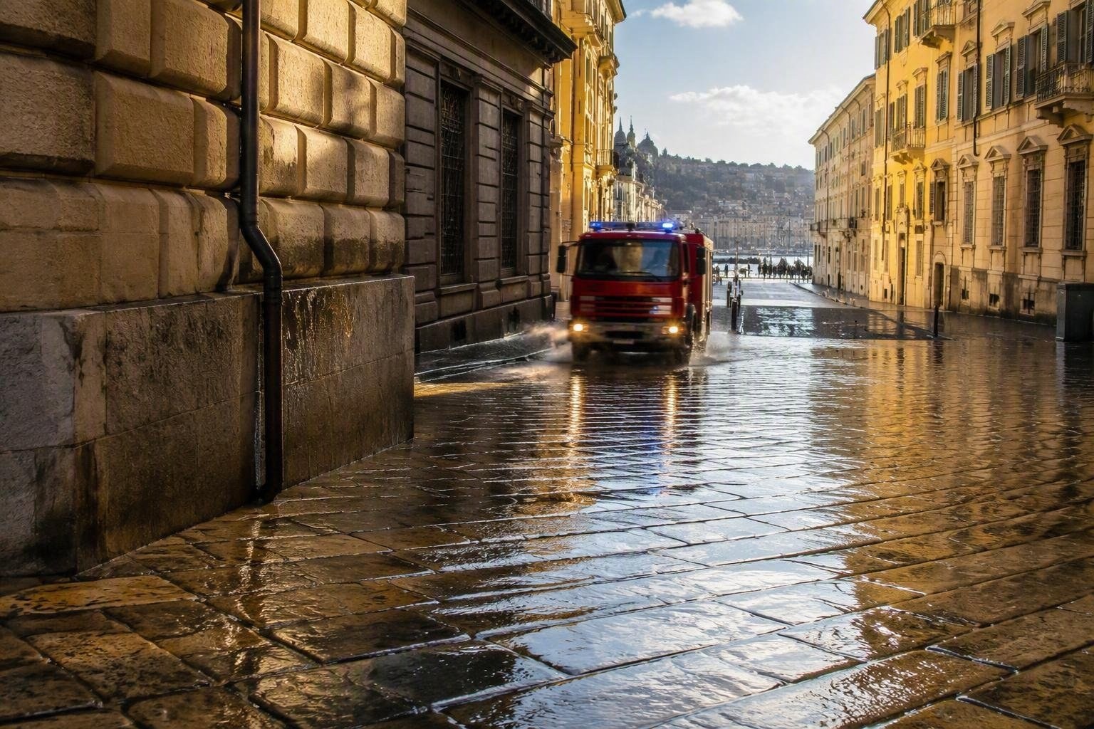 https://static.adhubmedia.com/notizie_it/wp-content/uploads/2026/08/temporali-in-liguria-disagi-ferroviari-e-strade-allagate-il-20-agosto-az-1787221631.jpg