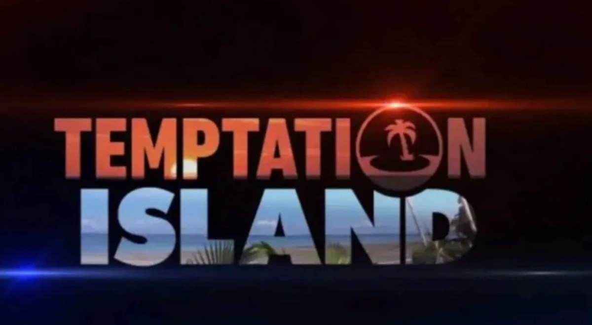 https://static.adhubmedia.com/notizie_it/wp-content/uploads/2026/08/temptation-island-complicazioni-in-gravidanza-per-valentina-riccio-ricoverata-in-b07c6bb1.jpg
