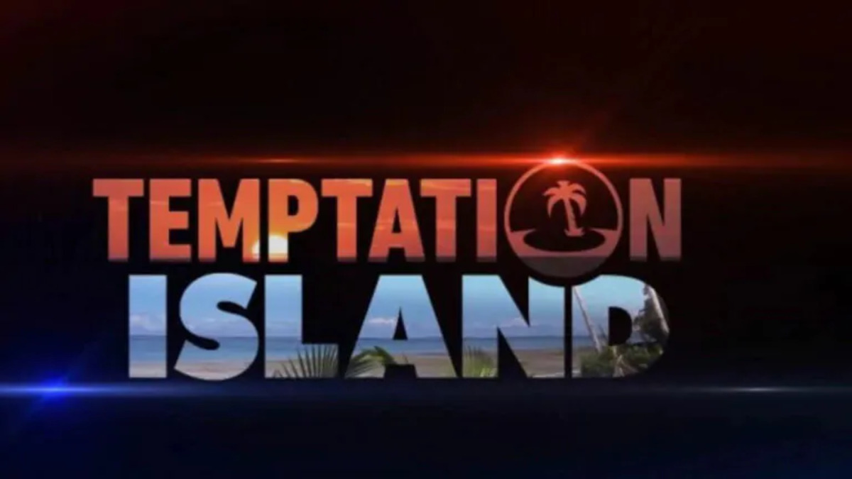 https://static.adhubmedia.com/notizie_it/wp-content/uploads/2026/08/temptation-island-sabrina-lancia-una-frecciatina-a-lory-3e79a6d6.jpg