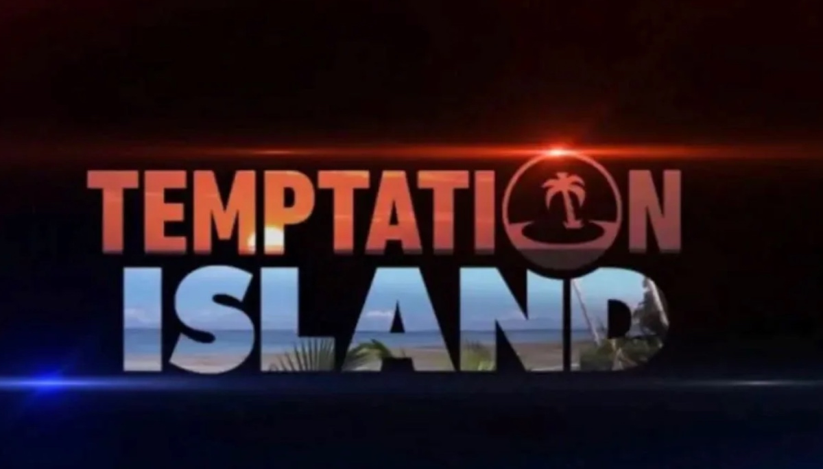 Temptation Island torna a settembre con puntata speciale: quando andrà in onda?