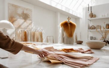 Tendenze moda autunno 2026: palette golosa e accessori iconici