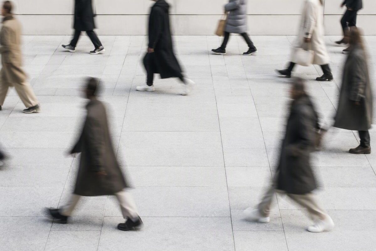 Tendenze moda autunno/inverno 2026: le novità che stanno ridefinendo lo stile