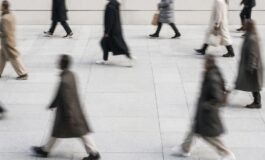 Tendenze moda autunno/inverno 2026: le novità che stanno ridefinendo lo stile