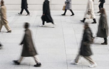 Tendenze moda autunno/inverno 2026: le novità che stanno ridefinendo lo stile