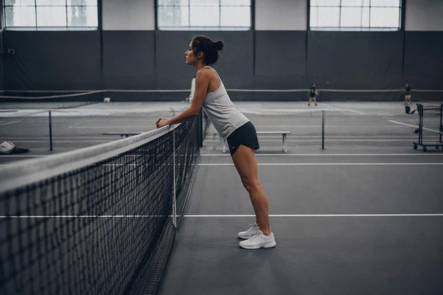 https://static.adhubmedia.com/notizie_it/wp-content/uploads/2026/08/tennis-respirazione-self-talk-e-routine-per-tie-break-e-momenti-caldi-az-1786098642.jpg