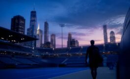 Tennis: Us Open 2026 stabilisce un nuovo record con 108 milioni di montepremi