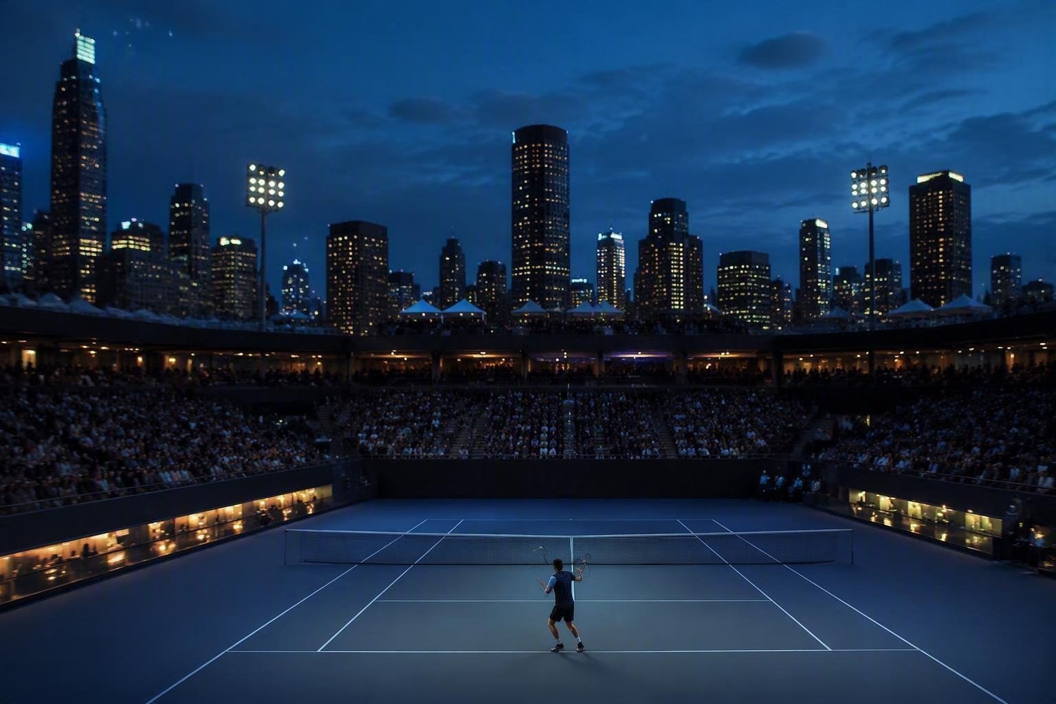 https://static.adhubmedia.com/notizie_it/wp-content/uploads/2026/08/termini-chiave-del-tennis-spiegati-tie-break-schemi-e-statistiche-az-1788021081.jpg