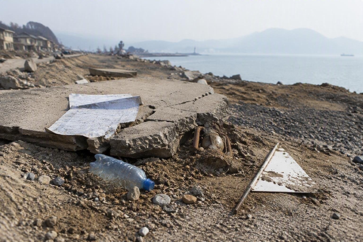 https://static.adhubmedia.com/notizie_it/wp-content/uploads/2026/08/terremoti-in-sud-america-il-confronto-tra-venezuela-e-colombia-az-1787624568.jpg