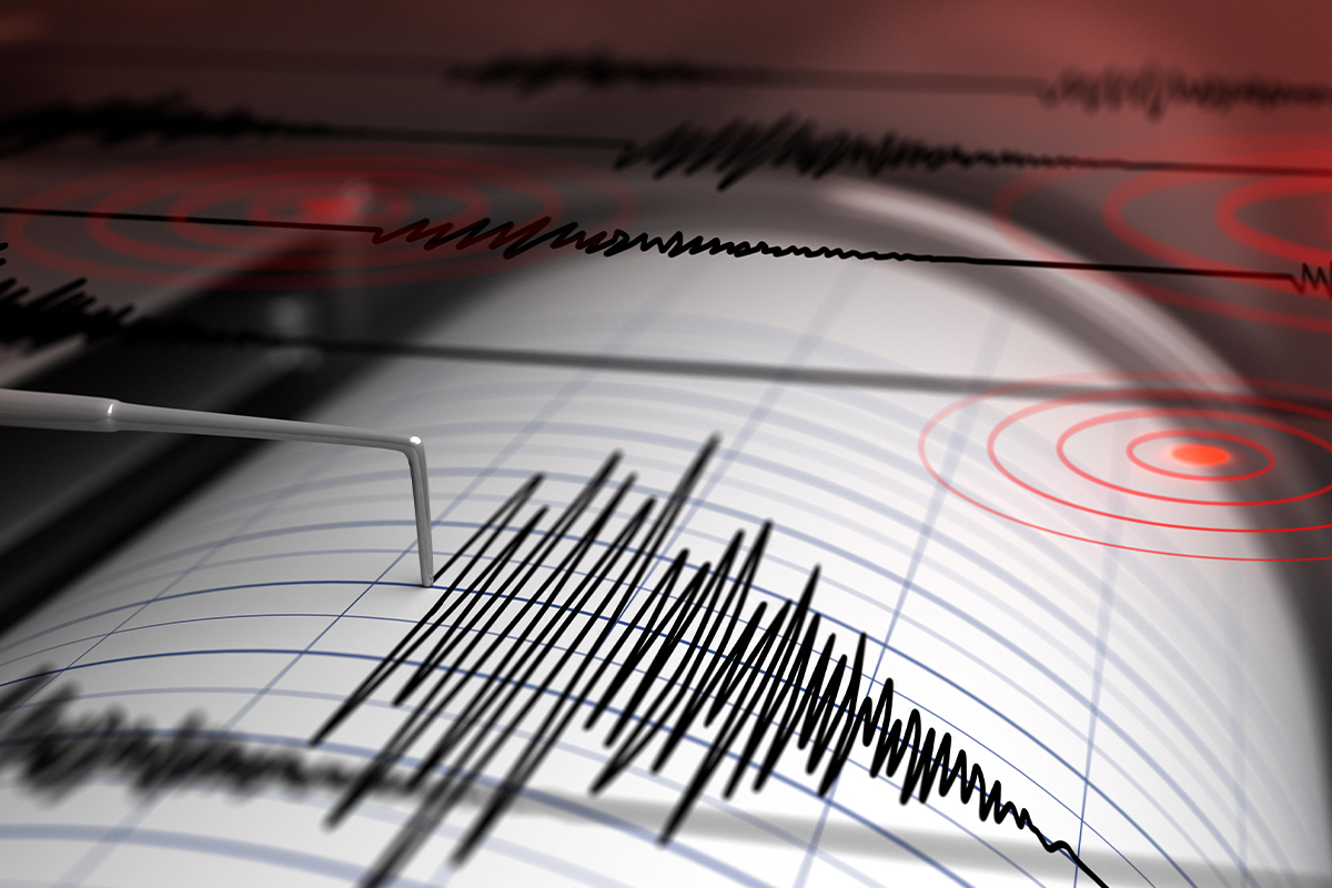https://static.adhubmedia.com/notizie_it/wp-content/uploads/2026/08/terremoto-233feae2.jpg