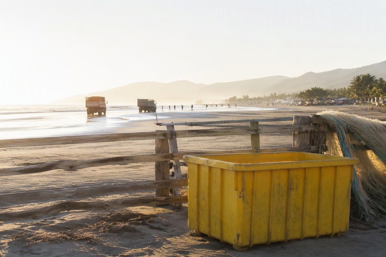 https://static.adhubmedia.com/notizie_it/wp-content/uploads/2026/08/terremoto-a-flores-lallarme-tsunami-e-le-istruzioni-per-levacuazione-az-1786760123.jpg