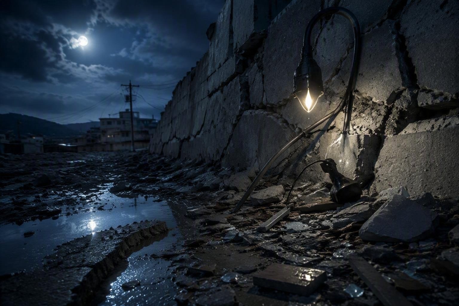 https://static.adhubmedia.com/notizie_it/wp-content/uploads/2026/08/terremoto-ai-campi-flegrei-scosse-crolli-e-blackout-nella-notte-del-31-luglio-az-1785551101.jpg