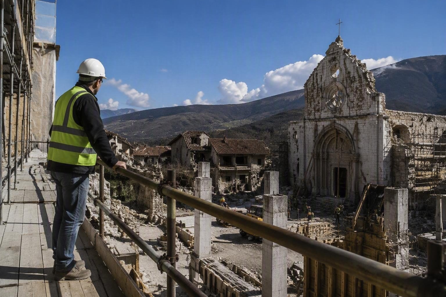 https://static.adhubmedia.com/notizie_it/wp-content/uploads/2026/08/terremoto-del-2016-il-bilancio-a-dieci-anni-dalla-tragedia-az-1787564096.jpg