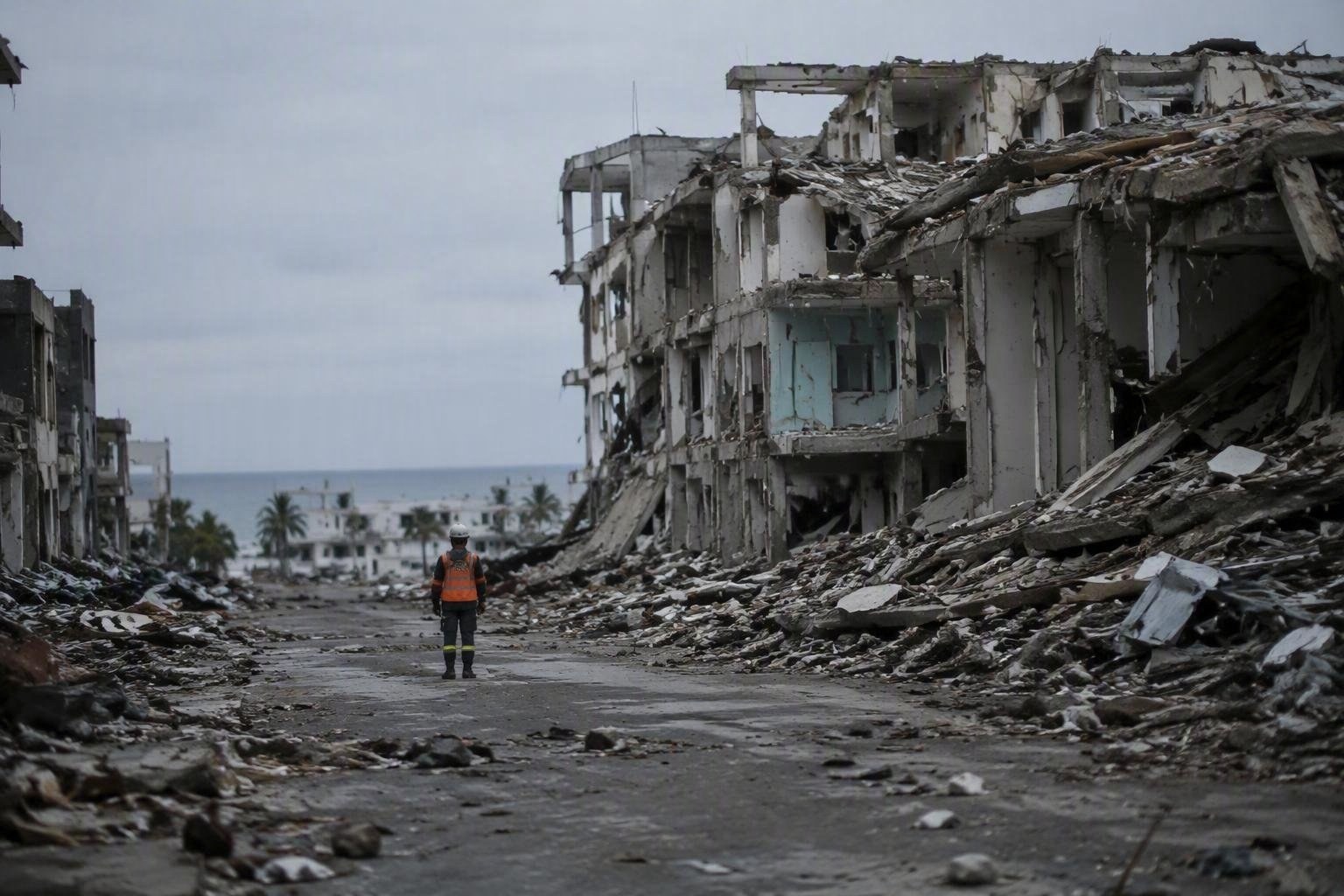 https://static.adhubmedia.com/notizie_it/wp-content/uploads/2026/08/terremoto-in-colombia-240-morti-e-gravi-danni-alle-infrastrutture-az-1786515249.jpg